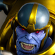 Illustration for article titled The Week In Games: Infinite Cross-Over Appeal